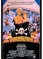 PIRATE MOVIE
