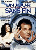 UN JOUR SANS FIN