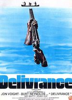 DELIVRANCE