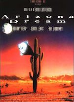 ARIZONA DREAM