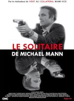 LE SOLITAIRE