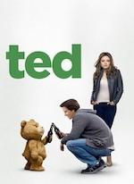 TED