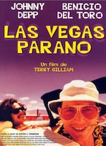 LAS VEGAS PARANO