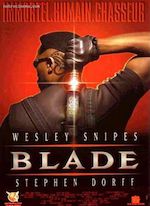BLADE