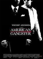 AMERICAN GANGSTER