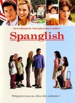 SPANGLISH