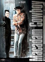 MACADAM COW BOY