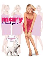 MARY À TOUT PRIX DE PETER ET BOBBY FARELLY (1998)