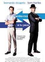 ARRÊTE-MOI SI TU PEUX