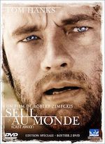 SEUL AU MONDE