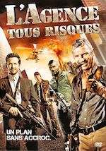 L'AGENCE TOUS RISQUES
