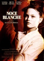 NOCE BLANCHE (1989) DE JEAN-CLAUDE BRISSEAU