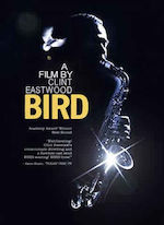 BIRD DE CLINT EASTWOOD (1988)