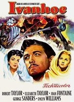 IVANHOE