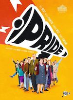 PRIDE