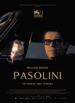 PASOLINI