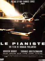 LE PIANISTE