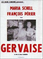 GERVAISE