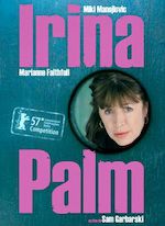 IRINA PALM