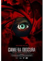 CAMERA OBSCURA
