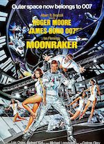 MOONRAKER