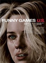 FUNNY GAMES U.S.
