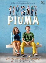 PIUMA (2016)
