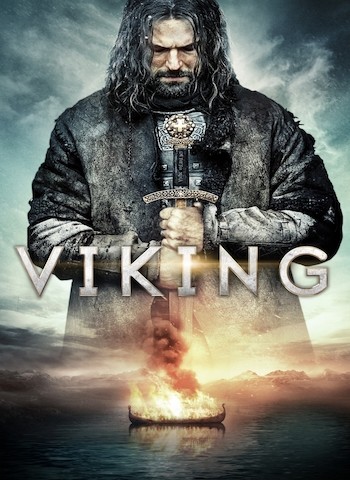VIKING