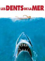 LES DENTS DE LA MER