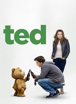 TED