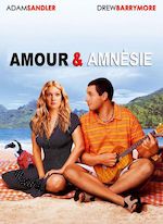 AMOUR ET AMNÉSIE