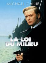 LA LOI DU MILIEU