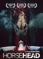 HORSEHEAD
