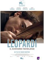 LEOPARDI: IL GIOVANE FAVOLOSO