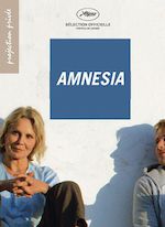 AMNESIA DE BARBET SCHROEDER (2015)
