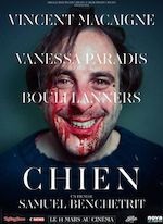 CHIEN