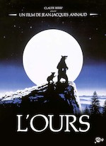 L'OURS