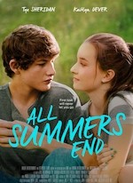 ALL SUMMERS END