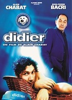 DIDIER