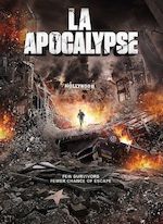 APOCALYPSE L.A.