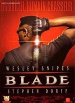 BLADE