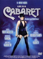 CABARET