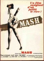 MASH (1970)