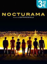 NOCTURAMA