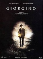 GIORGINO