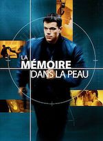 LA MÉMOIRE DANS LA PEAU