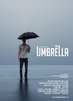 THE UMBRELLA