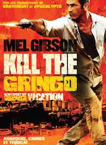 KILL THE GRINGO