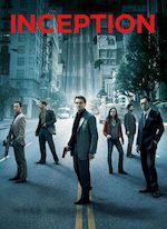 INCEPTION