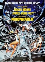 MOONRAKER